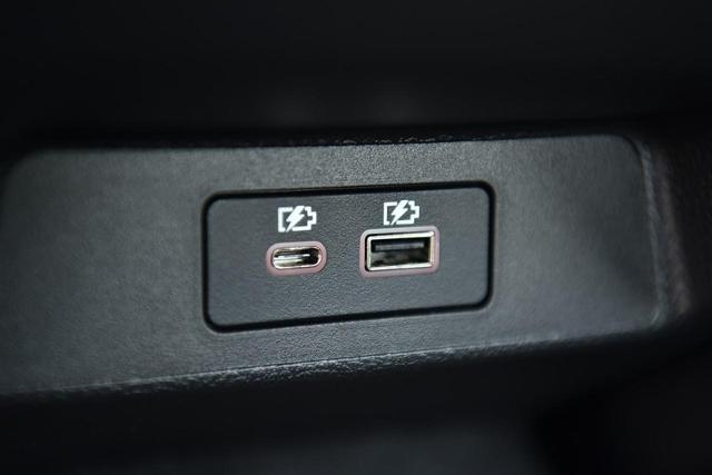 2025 Nissan Altima Vehicle Photo in Ballwin, MO 63011