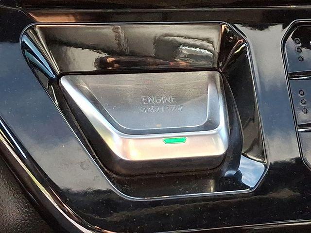 2024 GMC Sierra 1500 Vehicle Photo in PAWLING, NY 12564-3219