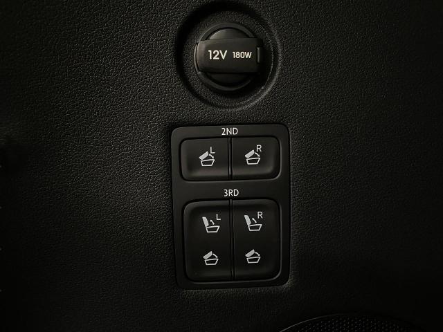 2025 Hyundai PALISADE Vehicle Photo in Appleton, WI 54913