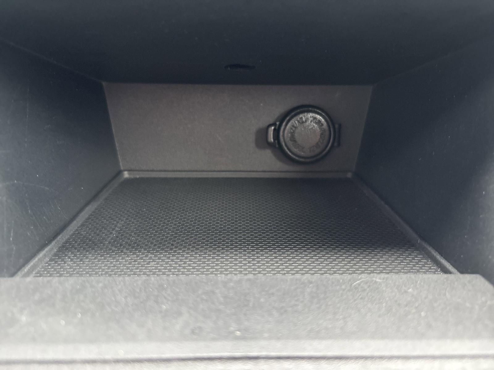2017 Subaru Impreza Vehicle Photo in Mechanicsburg, PA 17050