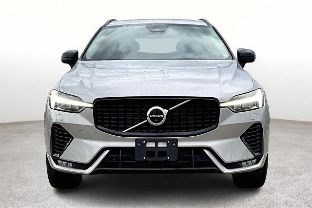 2023 Volvo XC60 Vehicle Photo in Grapevine, TX 76051