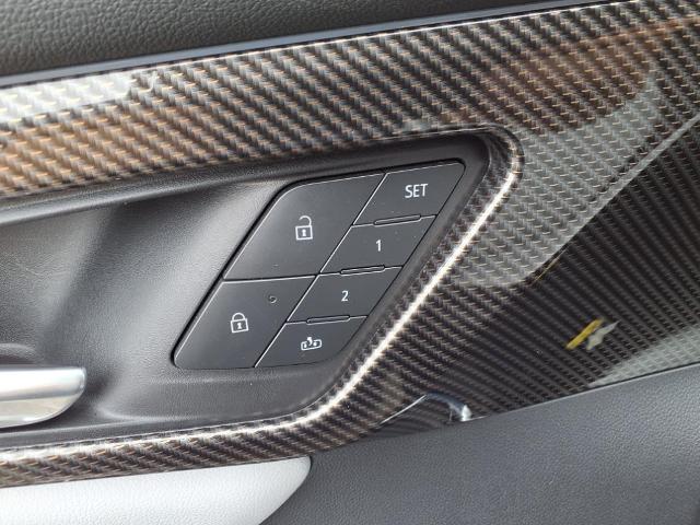 2025 Chevrolet Traverse Vehicle Photo in ROXBORO, NC 27573-6143