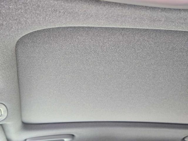 2020 Hyundai SANTA FE Vehicle Photo in DENTON, TX 76210-9321