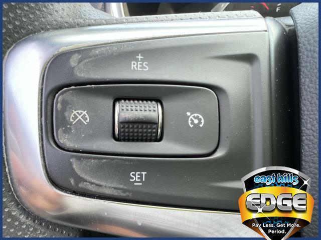2021 Chevrolet Blazer Vehicle Photo in Roslyn, NY 11576