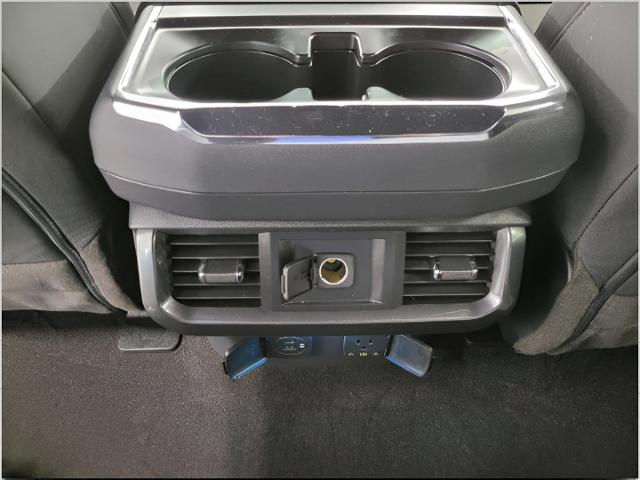 2022 Ford F-150 Vehicle Photo in Oshkosh, WI 54904