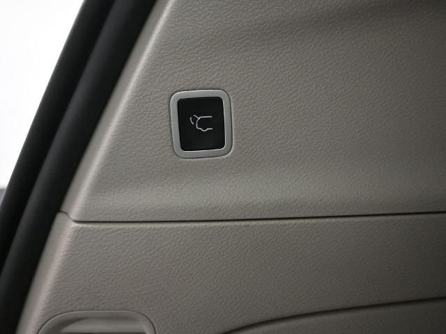 2023 Chrysler Pacifica Vehicle Photo in Cedar Rapids, IA 52402