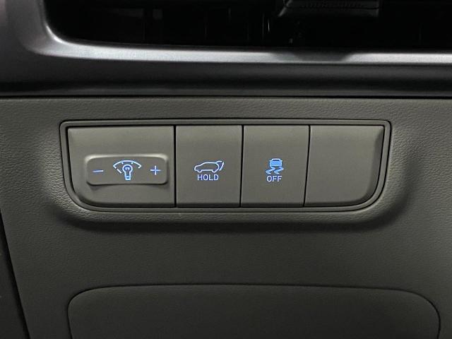2025 Hyundai TUCSON Vehicle Photo in Appleton, WI 54913