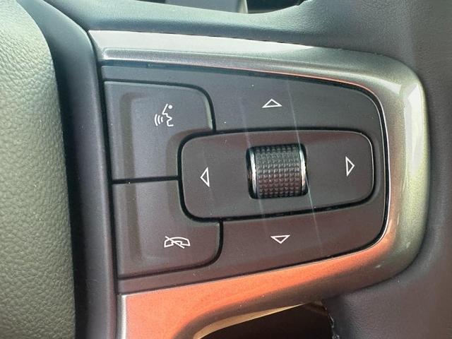 2023 Chevrolet Silverado 1500 Vehicle Photo in COLUMBIA, MO 65203-3903