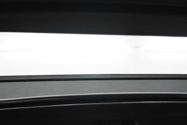 2024 BMW X3 sDrive30i Vehicle Photo in GRAPEVINE, TX 76051