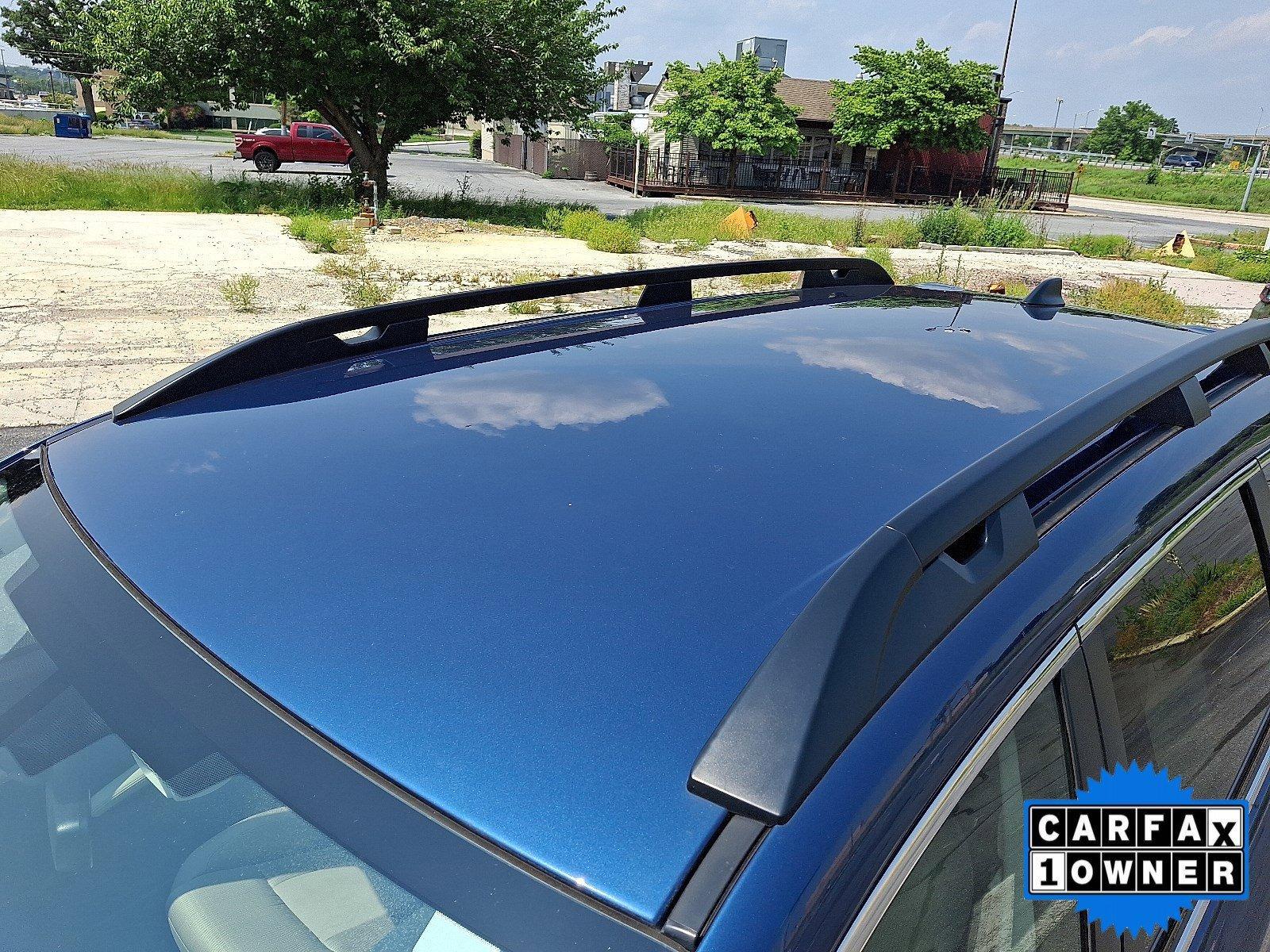 2022 Subaru Ascent Vehicle Photo in Harrisburg, PA 17111