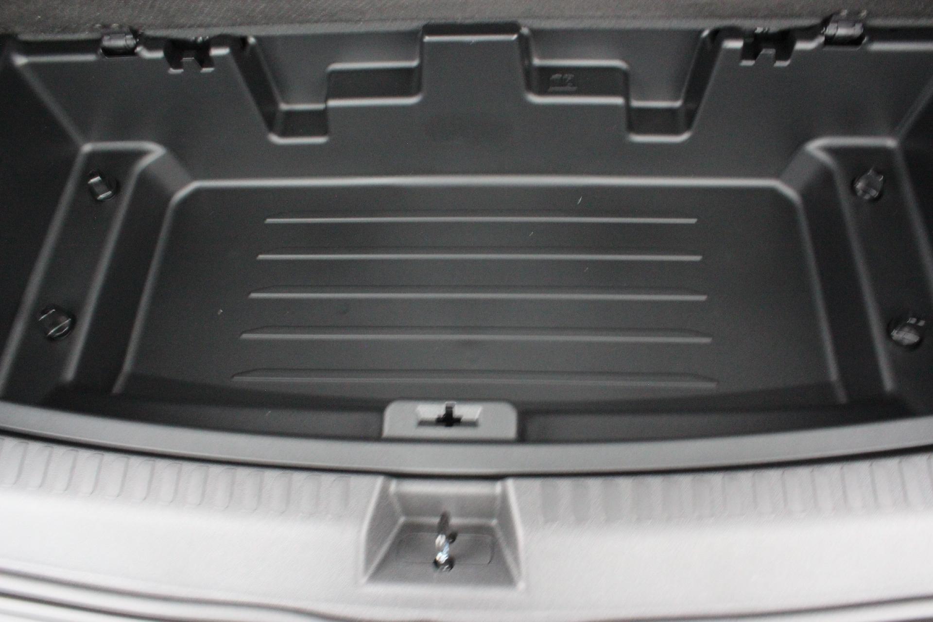 2025 GMC Acadia Vehicle Photo in AURORA, CO 80012-4011