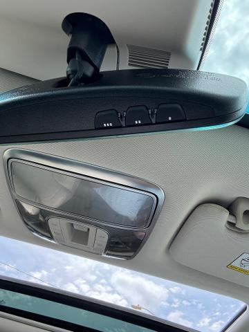 2022 Genesis GV80 Vehicle Photo in Peoria, IL 61615