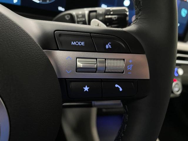 2025 Hyundai TUCSON Vehicle Photo in Appleton, WI 54913
