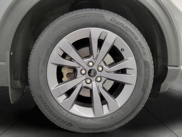 2021 Ford Explorer Vehicle Photo in Neenah, WI 54956