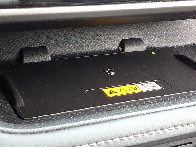 2024 Toyota Highlander Vehicle Photo in DANBURY, CT 06810-5034