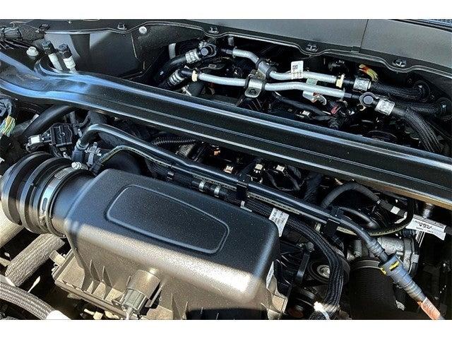2023 Ford Explorer Vehicle Photo in Grapevine, TX 76051