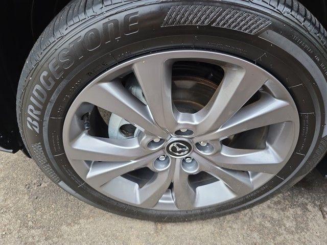 2023 Mazda CX-30 Vehicle Photo in Pleasant Hills, PA 15236