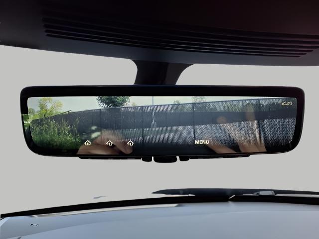 2024 INFINITI QX60 Vehicle Photo in Appleton, WI 54913