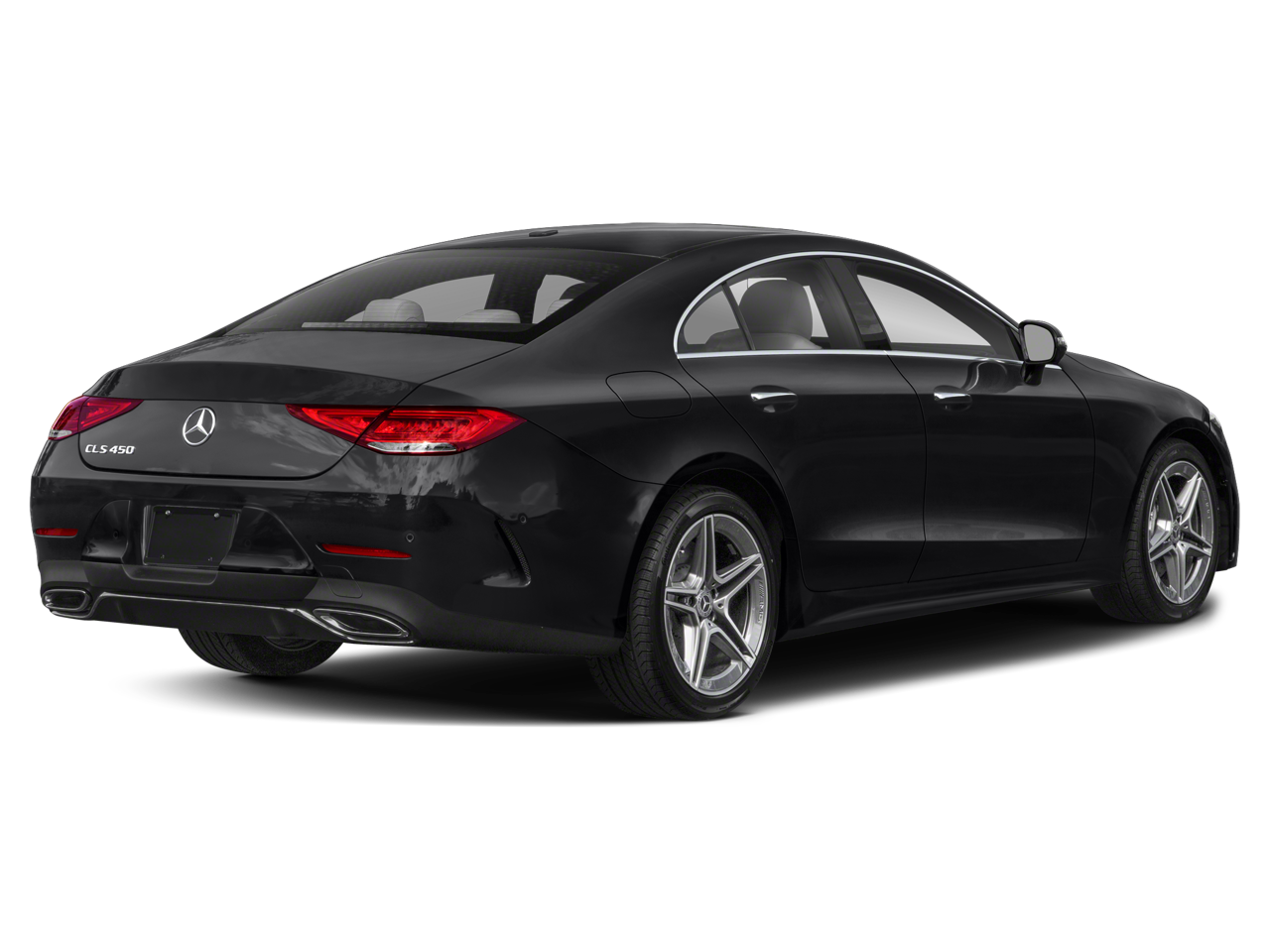 2023 Mercedes-Benz CLS Vehicle Photo in San Antonio, TX 78230