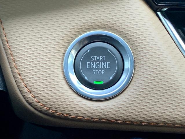 2026 Chevrolet Equinox Vehicle Photo in BEAUFORT, SC 29906-4218