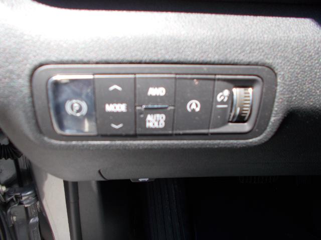 2026 GMC Terrain Vehicle Photo in LOWELL, MA 01852-4336