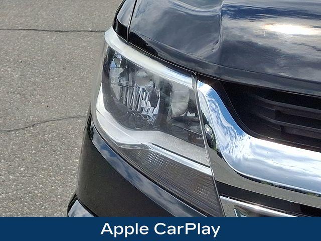 2016 Chevrolet Colorado Vehicle Photo in DANBURY, CT 06810-5034