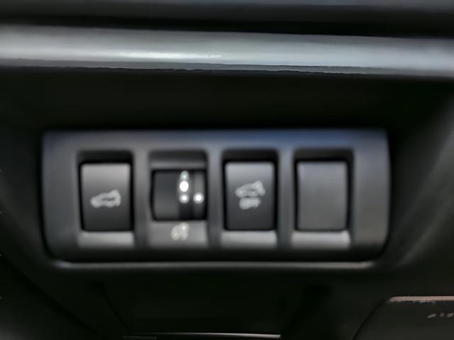 2025 Subaru Outback Vehicle Photo in Green Bay, WI 54304