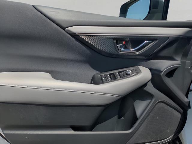 2022 Subaru Outback Vehicle Photo in Green Bay, WI 54304