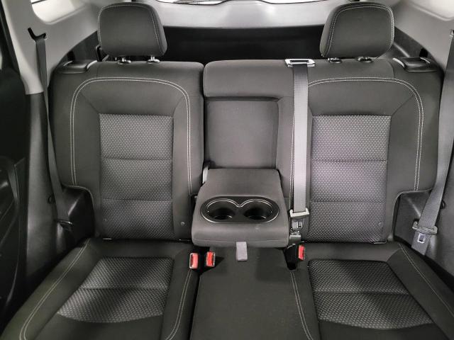 2024 GMC Terrain Vehicle Photo in APPLETON, WI 54914-4656