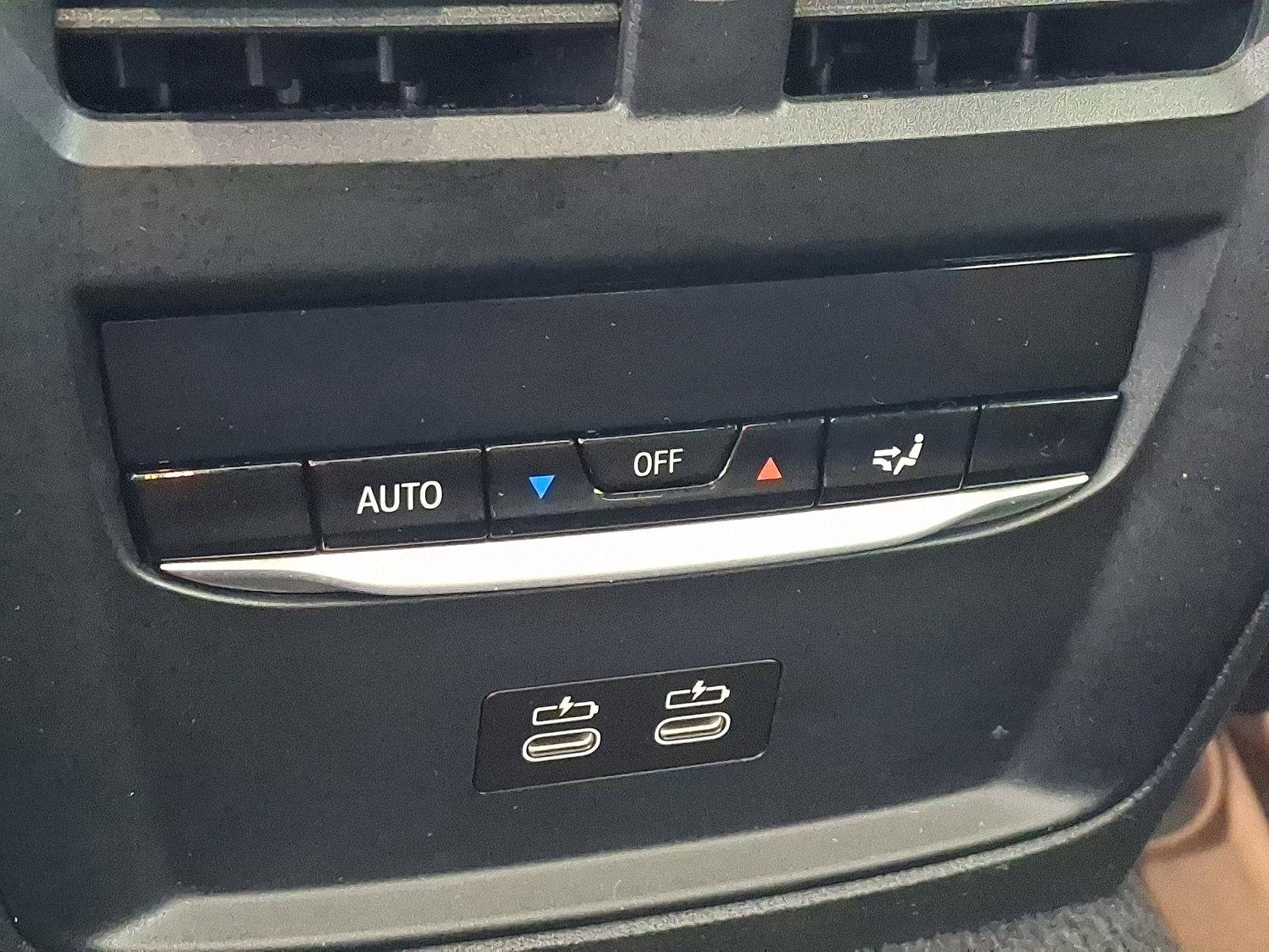 2022 BMW 430i Vehicle Photo in Lancaster, PA 17601