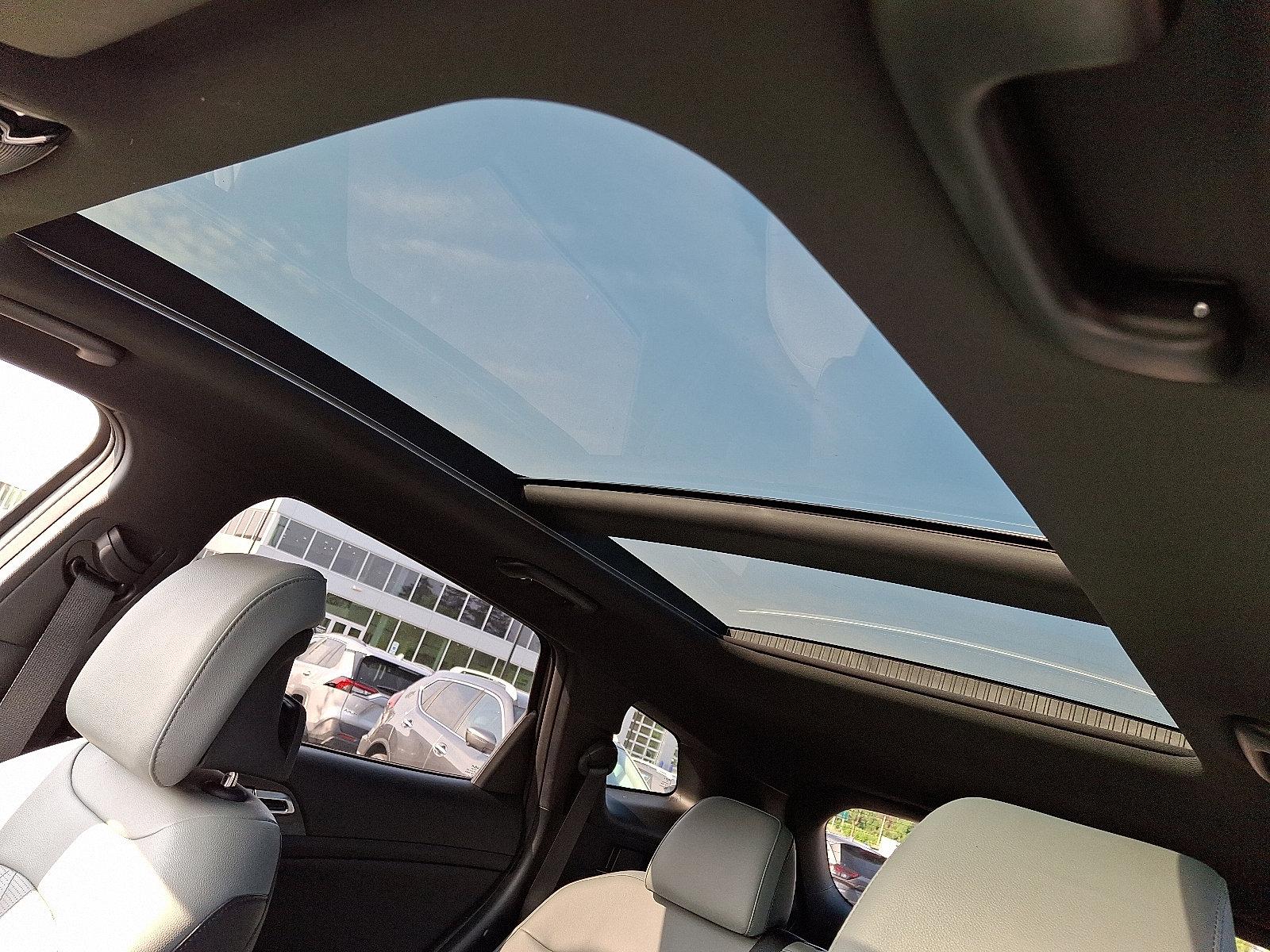 2023 Kia Sportage Vehicle Photo in Easton, PA 18045