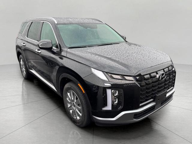2025 Hyundai PALISADE Vehicle Photo in Appleton, WI 54913