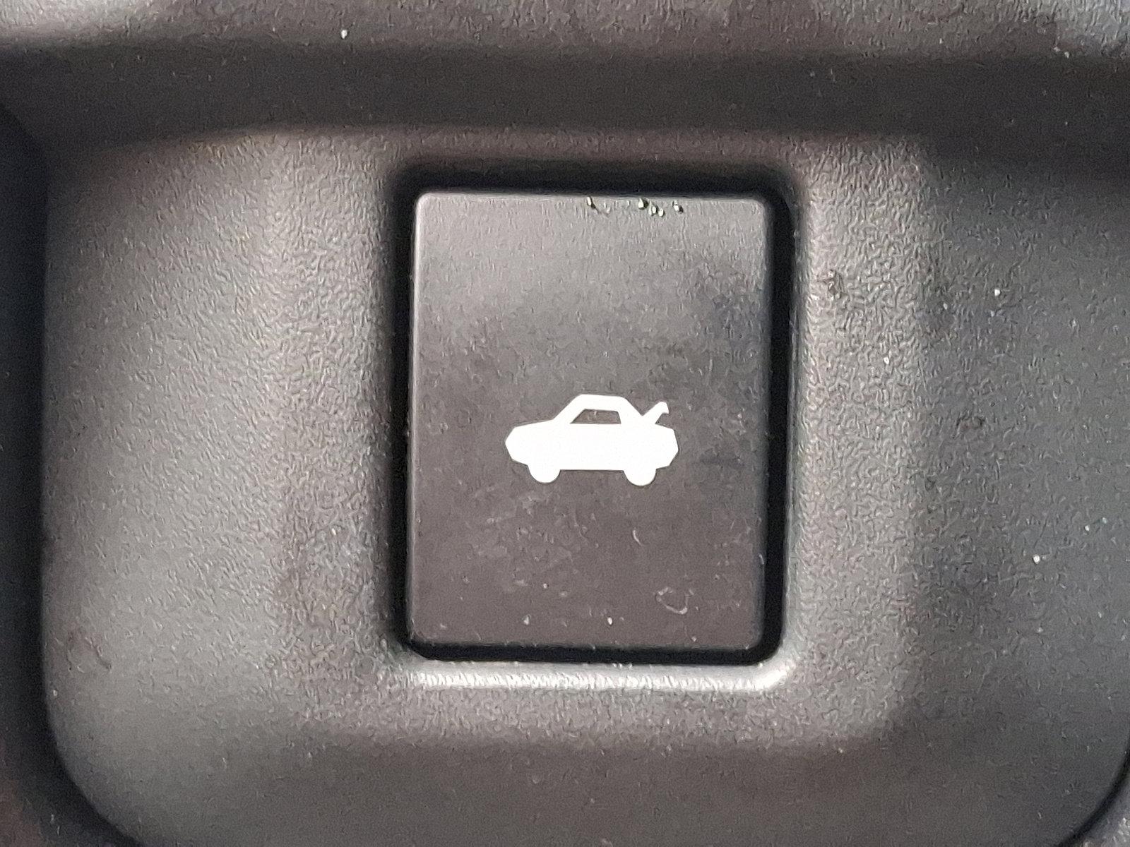 2023 Subaru BRZ Vehicle Photo in Easton, PA 18045
