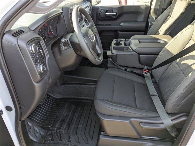 2024 GMC Sierra 1500 Vehicle Photo in COLLIERVILLE, TN 38017-9006