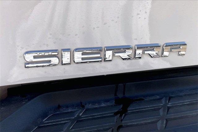 2013 GMC Sierra 2500HD Vehicle Photo in INDEPENDENCE, MO 64055-1314