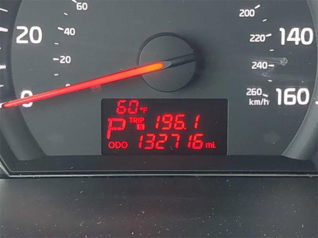 2014 Kia Sorento Vehicle Photo in BARTLETT, TN 38133-4101