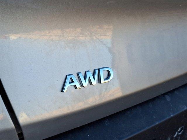 2025 INFINITI QX60 Vehicle Photo in Willow Grove, PA 19090