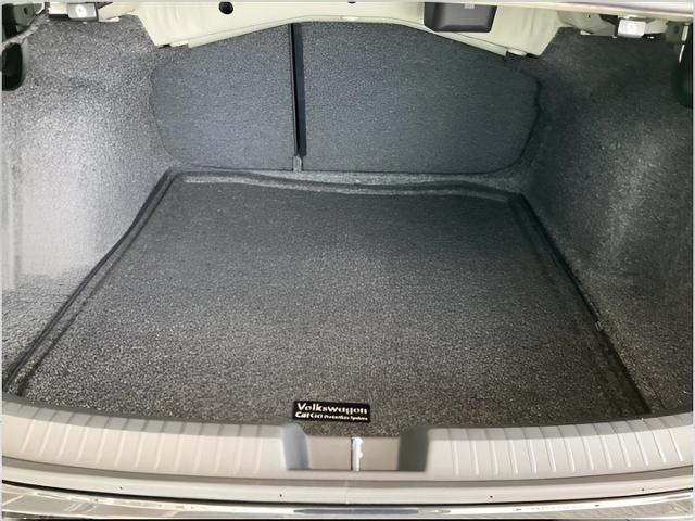 2025 Volkswagen Jetta Vehicle Photo in Oshkosh, WI 54904