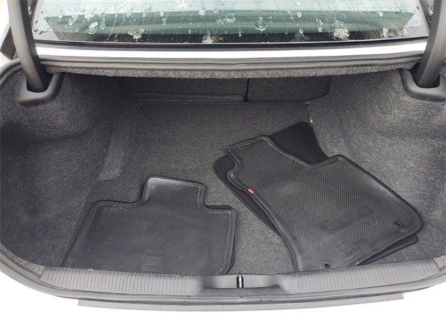 2023 Dodge Charger Vehicle Photo in MILFORD, OH 45150-1684