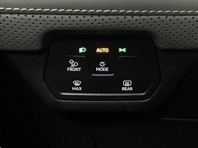 2025 Volkswagen Atlas Cross Sport Vehicle Photo in Appleton, WI 54913
