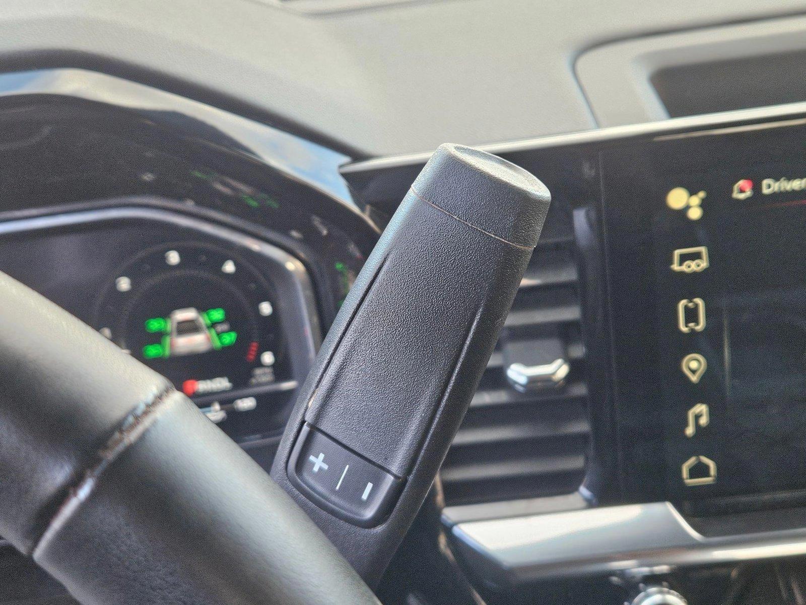 2024 GMC Sierra 1500 Vehicle Photo in LAS VEGAS, NV 89146-3033