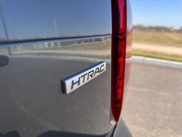 2025 Hyundai PALISADE Vehicle Photo in Shiloh, IL 62269