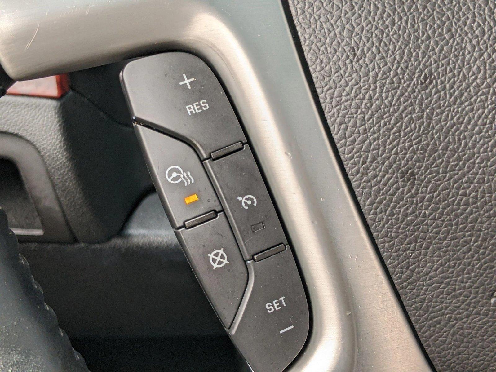 2013 Cadillac Escalade ESV Vehicle Photo in TIMONIUM, MD 21093-2300