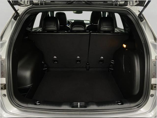 2024 Jeep Compass Vehicle Photo in Appleton, WI 54913