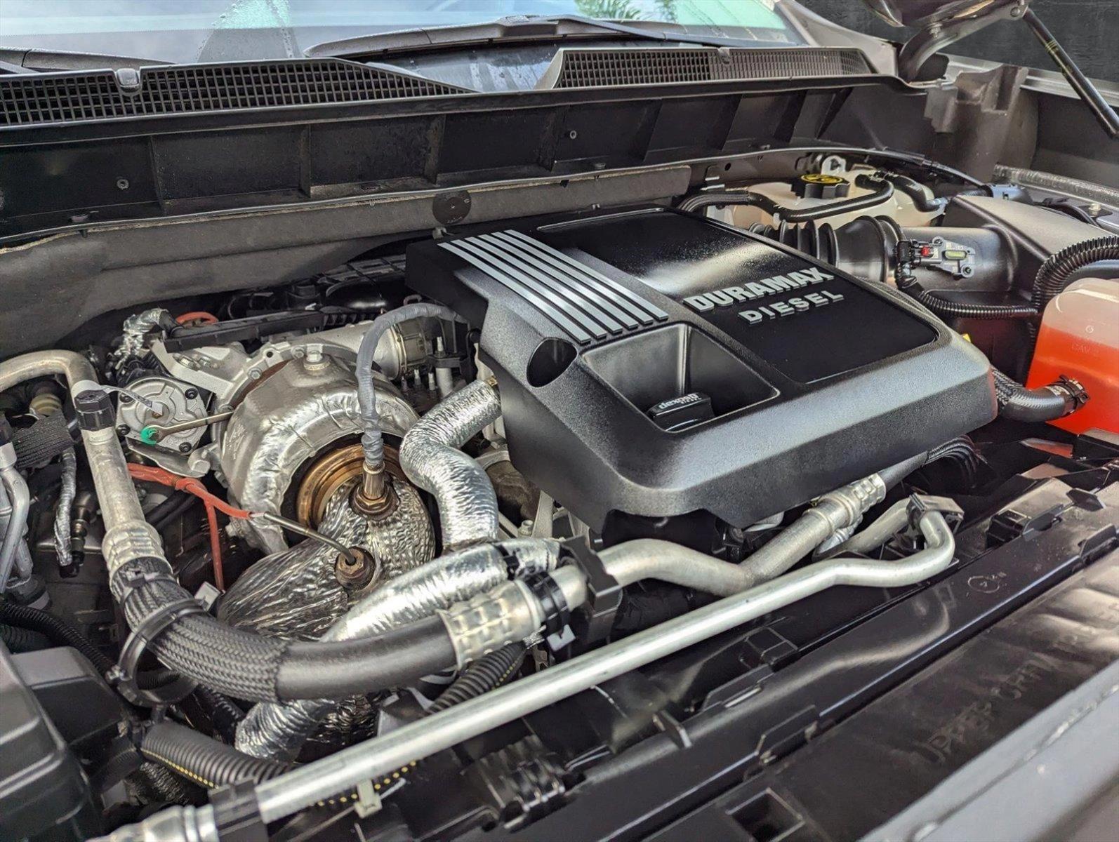 2023 Chevrolet Silverado 1500 Vehicle Photo in Pompano Beach, FL 33064