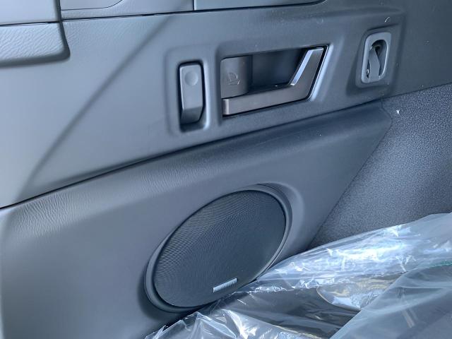 2025 Subaru Outback Vehicle Photo in Oshkosh, WI 54904