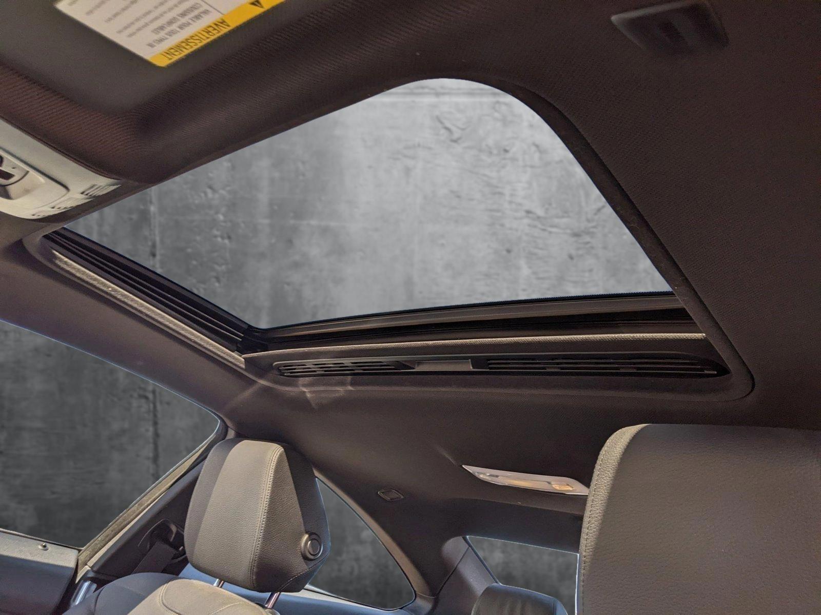 2015 BMW 428i xDrive Vehicle Photo in Cockeysville, MD 21030