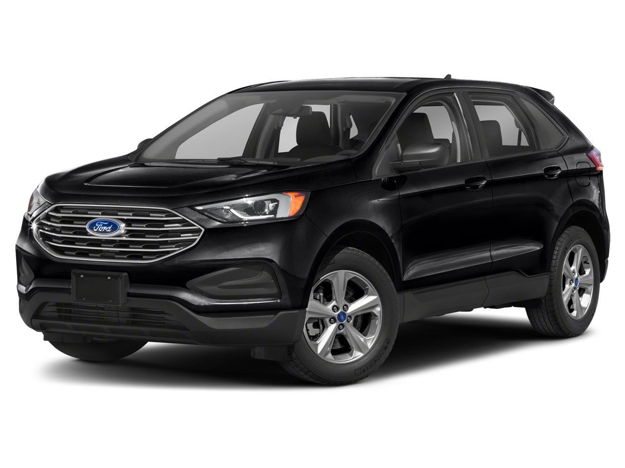 2022 Ford Edge Vehicle Photo in Green Bay, WI 54304