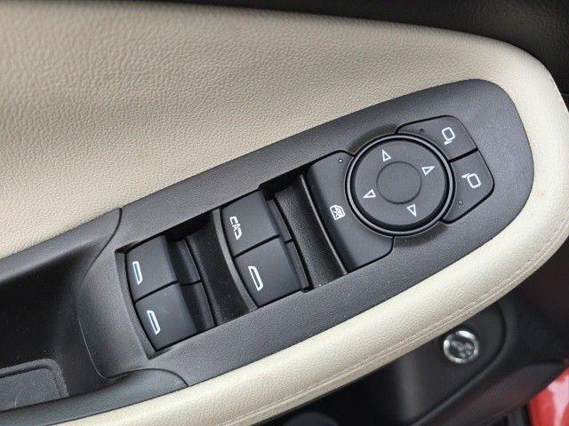 2024 Buick Encore GX Vehicle Photo in Pleasant Hills, PA 15236