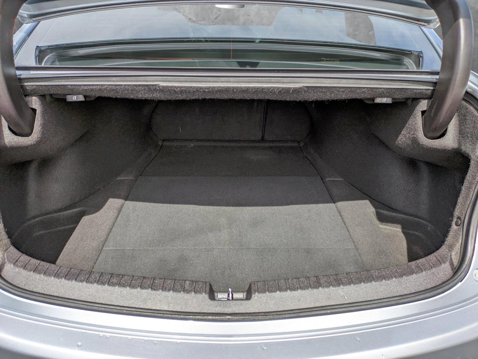 2016 Acura TLX Vehicle Photo in Las Vegas, NV 89149